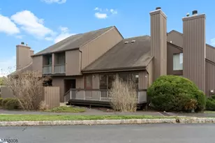 3243 Bloomingdale Dr, Hillsborough Township, NJ 08844 - Photo 1