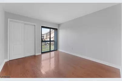 3243 Bloomingdale Dr #43, Hillsborough Township, NJ 08844 - Photo 21