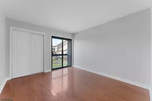 3243 Bloomingdale Dr, Hillsborough Township, NJ 08844 - Photo 21