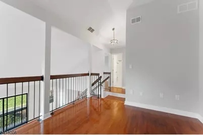 3243 Bloomingdale Dr #43, Hillsborough Township, NJ 08844 - Photo 15