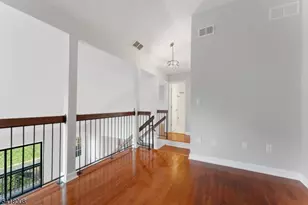 3243 Bloomingdale Dr, Hillsborough Township, NJ 08844 - Photo 15