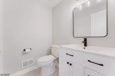 3243 Bloomingdale Dr #43, Hillsborough Township, NJ 08844 - Photo 13