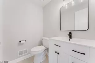 3243 Bloomingdale Dr, Hillsborough Township, NJ 08844 - Photo 13