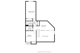 3243 Bloomingdale Dr, Hillsborough Township, NJ 08844 - Photo 33