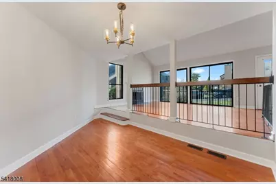 3243 Bloomingdale Dr #43, Hillsborough Township, NJ 08844 - Photo 7