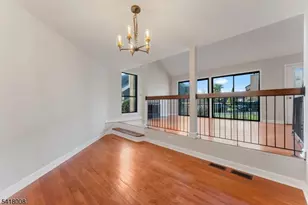 3243 Bloomingdale Dr, Hillsborough Township, NJ 08844 - Photo 7