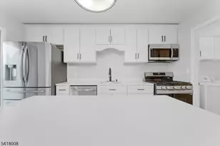 3243 Bloomingdale Dr, Hillsborough Township, NJ 08844 - Photo 11