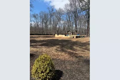 525 Stanton Station Rd, Readington, NJ 08822 - Photo 3