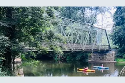 525 Stanton Station Rd, Readington, NJ 08822 - Photo 13