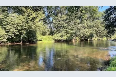 525 Stanton Station Rd, Readington, NJ 08822 - Photo 11