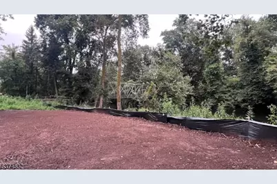 525 Stanton Station Rd, Readington, NJ 08822 - Photo 7