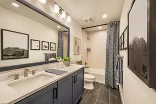 9 Blackmoor Ln, Randolph Township, NJ 07869 - Photo 7