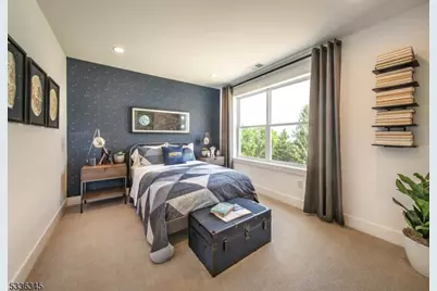 9 Blackmoor Ln, Randolph Township, NJ 07869 - Photo 9