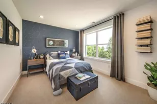 9 Blackmoor Ln, Randolph Township, NJ 07869 - Photo 9