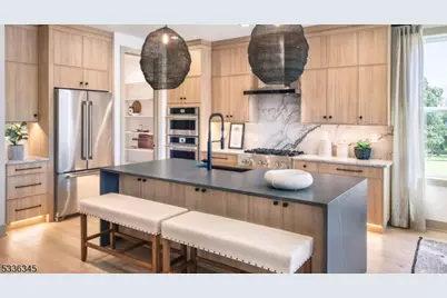 9 Blackmoor Ln, Randolph Township, NJ 07869 - Photo 5