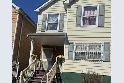 341 Hunterdon St, Newark, NJ 07103 - Photo 1