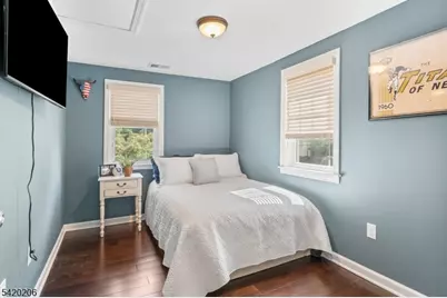 14 McDonald St, High Bridge, NJ 08829 - Photo 11