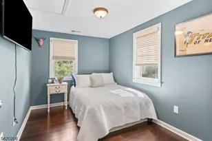 14 Mc Donald St, High Bridge, NJ 08829 - Photo 11