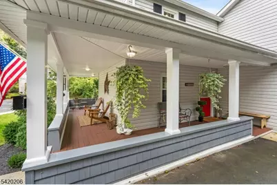 14 McDonald St, High Bridge, NJ 08829 - Photo 3