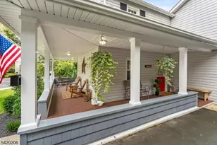 14 Mc Donald St, High Bridge, NJ 08829 - Photo 3