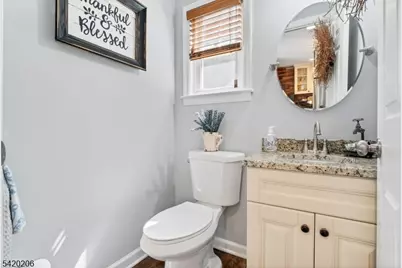 14 McDonald St, High Bridge, NJ 08829 - Photo 15