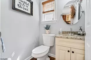 14 Mc Donald St, High Bridge, NJ 08829 - Photo 15