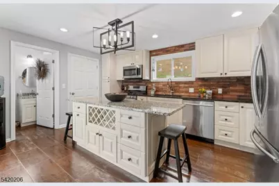 14 McDonald St, High Bridge, NJ 08829 - Photo 7