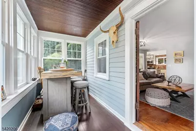 14 McDonald St, High Bridge, NJ 08829 - Photo 13