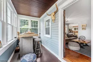 14 Mc Donald St, High Bridge, NJ 08829 - Photo 13