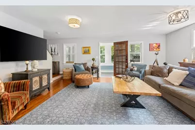 14 McDonald St, High Bridge, NJ 08829 - Photo 5