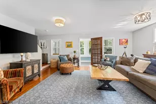 14 Mc Donald St, High Bridge, NJ 08829 - Photo 5