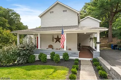 14 McDonald St, High Bridge, NJ 08829 - Photo 17