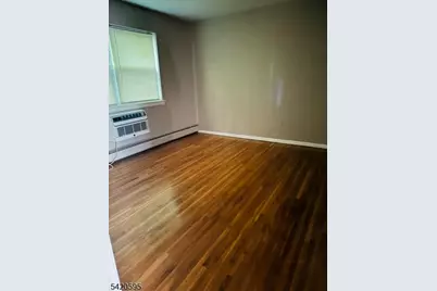 330 Franklin Ave #E8, Rockaway, NJ 07866 - Photo 5