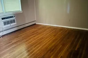 330 Franklin Ave, Rockaway, NJ 07866 - Photo 5