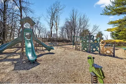 48 Academy Court, Bedminster Township, NJ 07921 - Photo 19