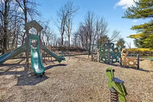 48 Academy Ct, Bedminster Township, NJ 07921 - Photo 19