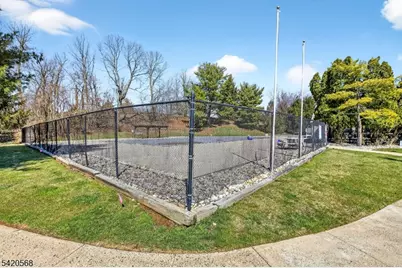 48 Academy Court, Bedminster Township, NJ 07921 - Photo 21