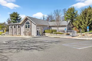 48 Academy Ct, Bedminster Township, NJ 07921 - Photo 17