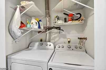 48 Academy Court, Bedminster Township, NJ 07921 - Photo 13