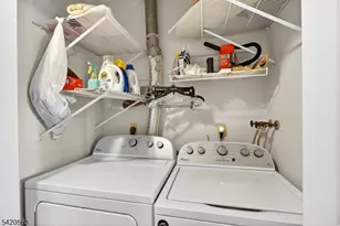 48 Academy Ct, Bedminster Township, NJ 07921 - Photo 13