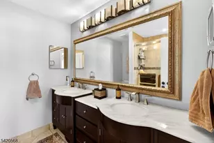 48 Academy Ct, Bedminster Township, NJ 07921 - Photo 11