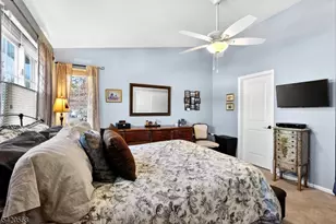 48 Academy Ct, Bedminster Township, NJ 07921 - Photo 9