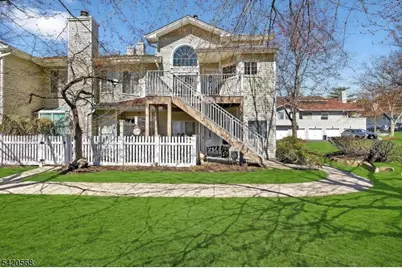 48 Academy Court, Bedminster Township, NJ 07921 - Photo 1