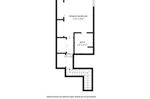 48 Academy Ct, Bedminster Township, NJ 07921 - Photo 23