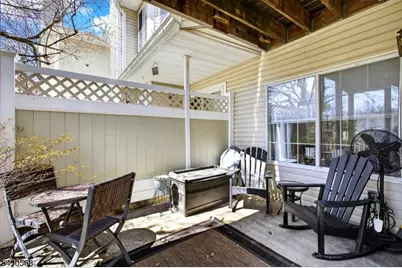 48 Academy Court, Bedminster Township, NJ 07921 - Photo 15