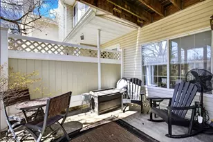 48 Academy Ct, Bedminster Township, NJ 07921 - Photo 15