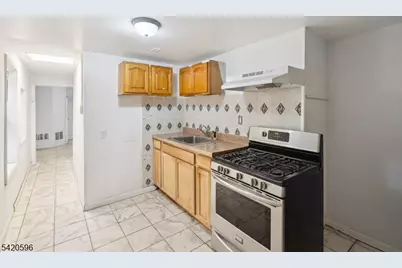 904 2nd Ave #2, Elizabeth, NJ 07201 - Photo 13