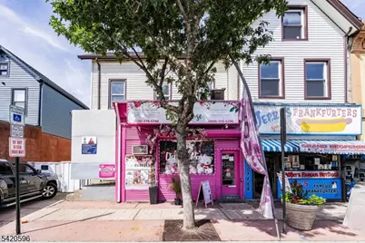 904 2nd Ave #2, Elizabeth, NJ 07201 - Photo 19