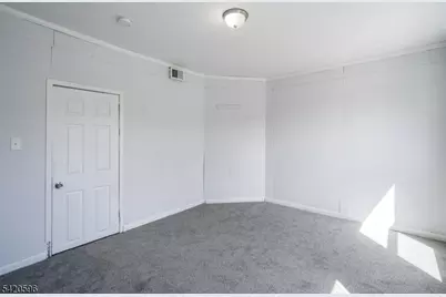 904 2nd Ave #2, Elizabeth, NJ 07201 - Photo 7