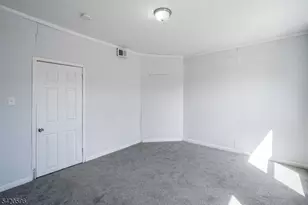 904 2nd Ave, Elizabeth, NJ 07201 - Photo 7